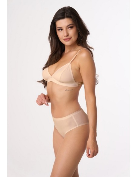 Briefs laserowo cięte Babell BBL 2011