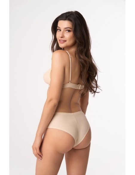 Briefs laserowo cięte Babell BBL 2011