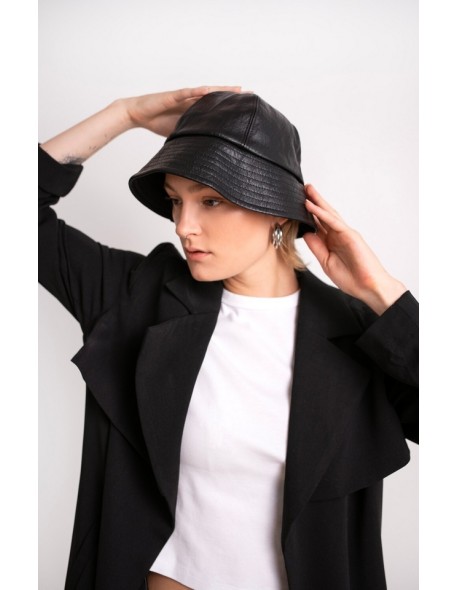 Hat 24340 zipper Art Of Polo