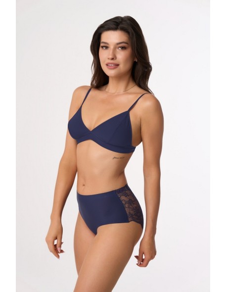 Figi koronkowe Babell BBL 2010 