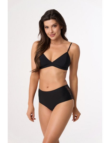 Figi koronkowe Babell BBL 2010 