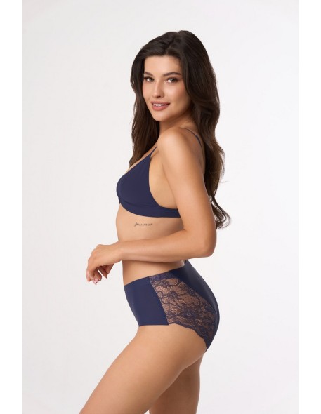 Figi koronkowe Babell BBL 2010 