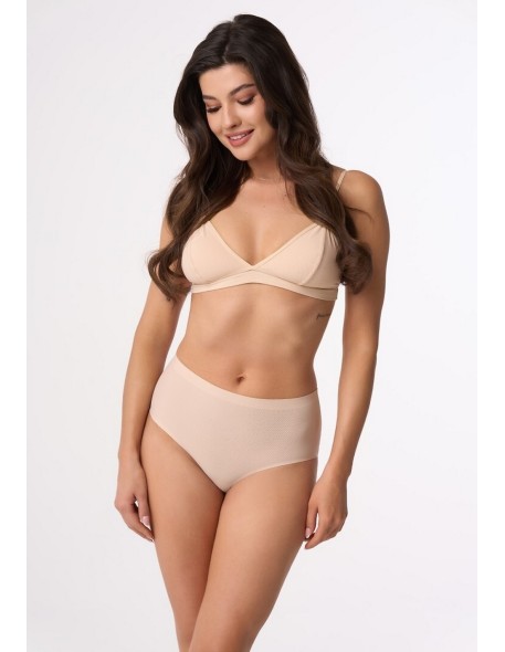 Figi koronkowe Babell BBL 2010 