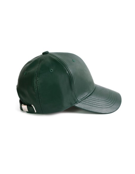 Cap with daszkiem Art Of Polo Bolton 24327