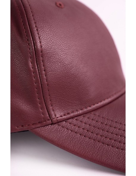 Cap with daszkiem Art Of Polo Bolton 24327