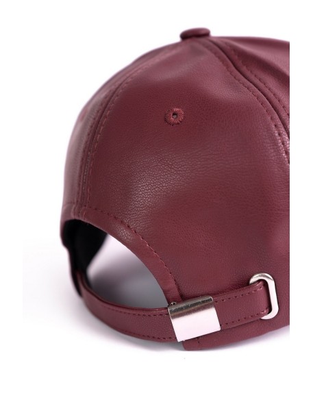 Cap with daszkiem Art Of Polo Bolton 24327