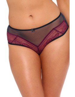 Briefs women's Gaia 1257 Else