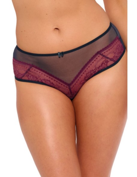 Briefs women's Gaia 1257 Else