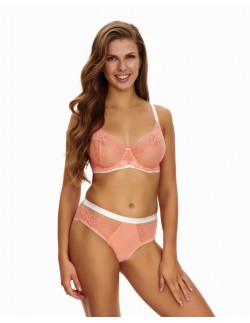 Briefs 2452 Lupoline