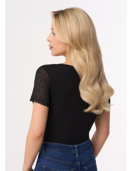 Bluzka z wiskozy Patricia Babell 