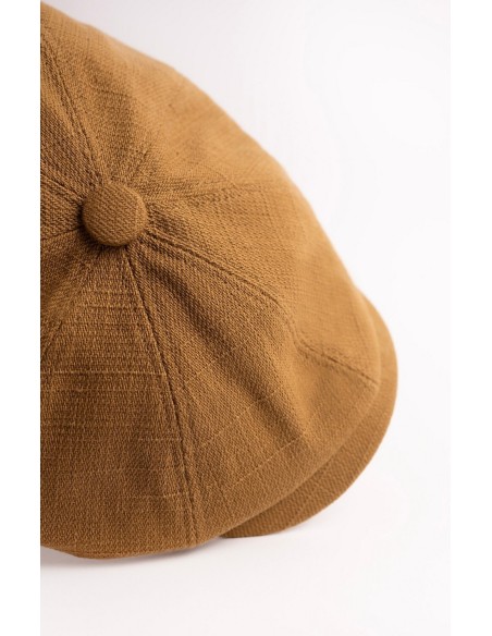 Kaszkiet Art Of Polo Tomboy 23408 