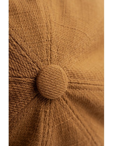 Kaszkiet Art Of Polo Tomboy 23408 