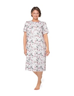 203 shirt women's bogna Martel 2