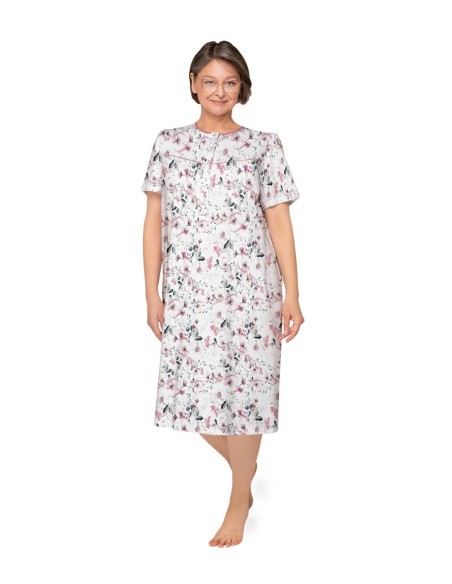 203 shirt women's bogna Martel