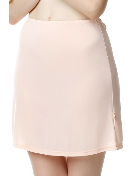 Half slips 80897 Linda 38-50 Mewa