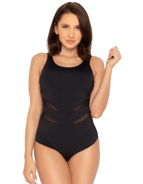 Swimsuit pacific sport - s36rw Self