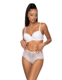 Briefs f-3802/52 elif white s-xl Mat