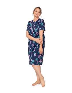 203 shirt women's bogna big Martel