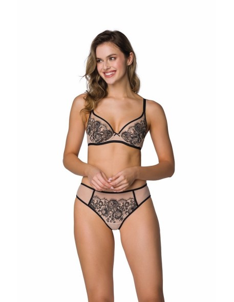 Thongs s-3804/4 frances s-2xl Mat