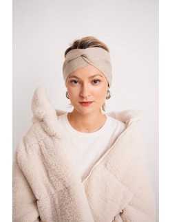 Opaska Art Of Polo Galway 24814 