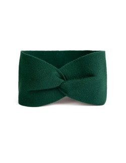 Opaska Art Of Polo Galway 24814  2