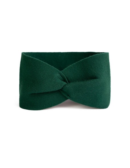 Tie Art Of Polo Galway 24814