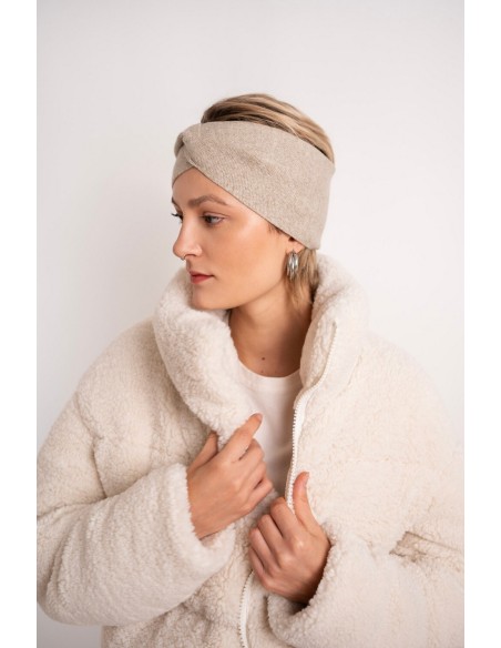 Opaska Art Of Polo Galway 24814 