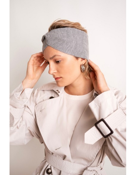 Tie Art Of Polo Galway 24814