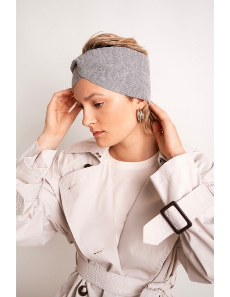 Opaska Art Of Polo Galway 24814 