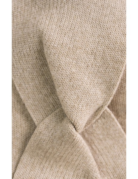 Opaska Art Of Polo Galway 24814 