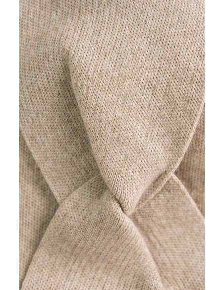 Tie Art Of Polo Galway 24814