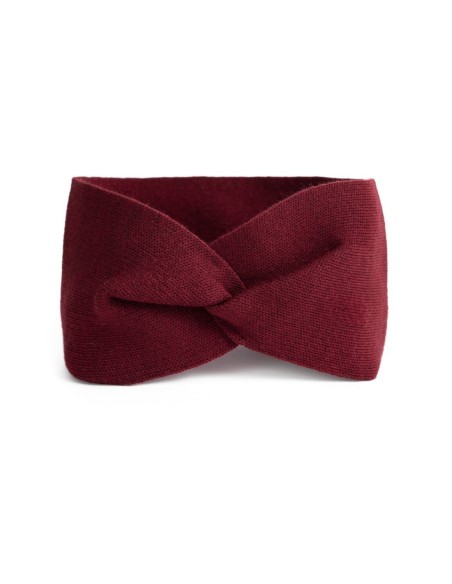 Tie Art Of Polo Galway 24814