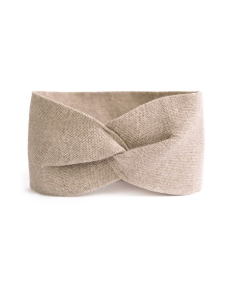 Tie Art Of Polo Galway 24814