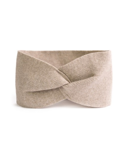 Opaska Art Of Polo Galway 24814 