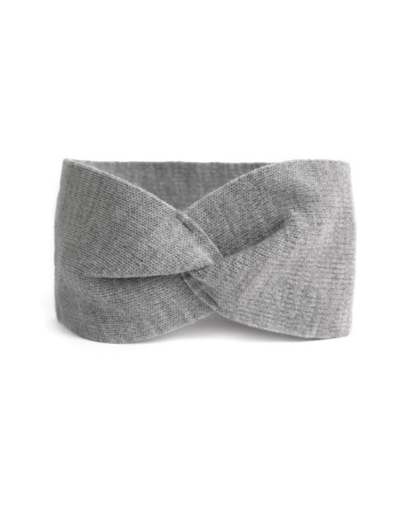 Tie Art Of Polo Galway 24814