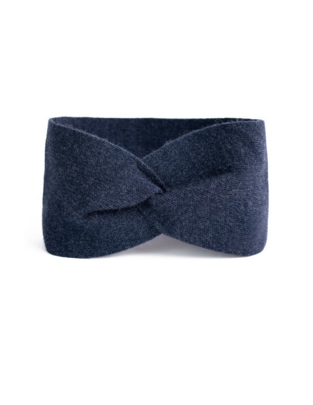 Opaska Art Of Polo Galway 24814 