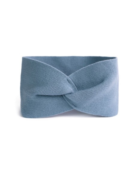 Tie Art Of Polo Galway 24814