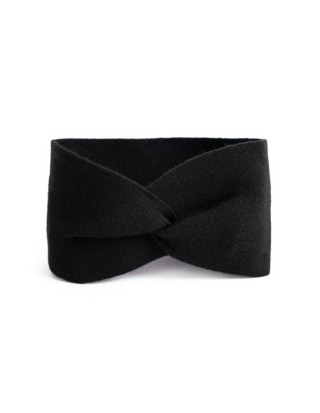 Tie Art Of Polo Galway 24814