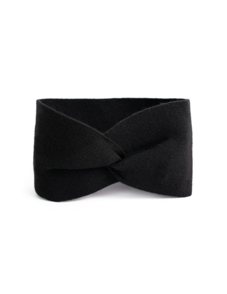 Opaska Art Of Polo Galway 24814 