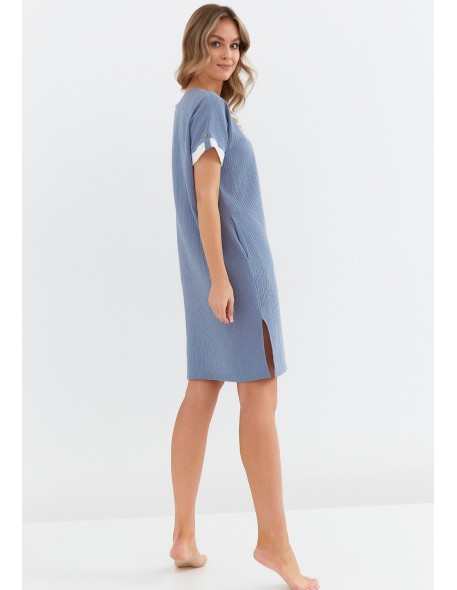 Shirt 133 kr/r muślin s-xl Cana