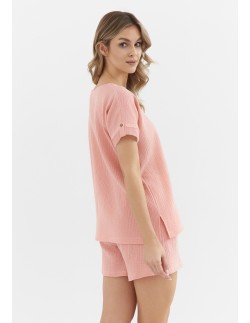 Piżama 136 kr/r muślin s-xl Cana 2