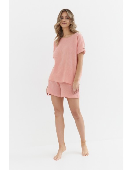 Piżama 136 kr/r muślin s-xl Cana