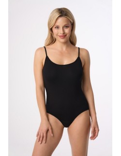 Body wiskoza Holly Babell 