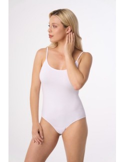 Body wiskoza Holly Babell  2