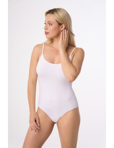 Body wiskoza Holly Babell 