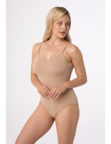 Body wiskoza Holly Babell 