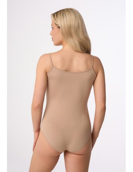 Body wiskoza Holly Babell 