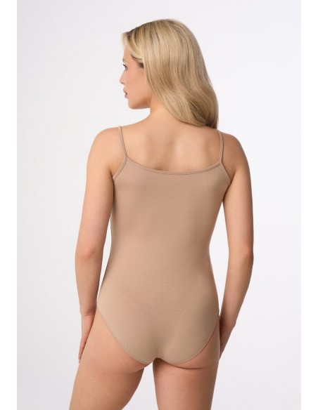 Body wiskoza Holly Babell 