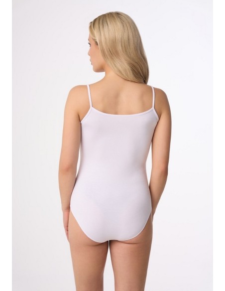 Body wiskoza Holly Babell 