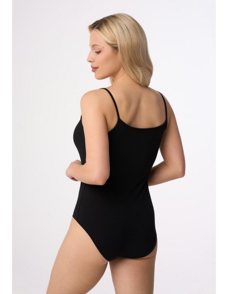 Body wiskoza Holly Babell 